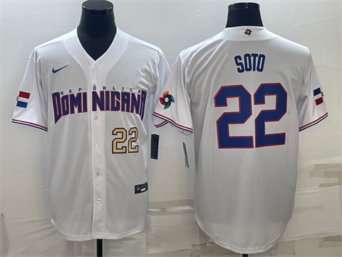 men mlb jerseys 2023-5-16-121